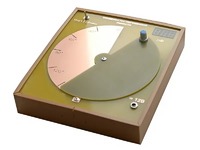 Конденсатор переменный с цифровым измерителем емкости - fgospostavki.ru - Красный Сулин