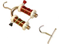 Электромагнит разборный (подковообразный) - fgospostavki.ru - Красный Сулин