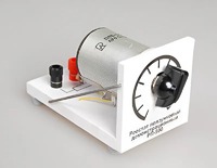 Реостат ползунковый РП 500 (РПШ-0,6) - fgospostavki.ru - Красный Сулин