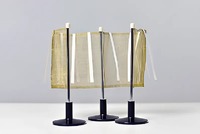 Сетка Кольбе (электростатическая) - fgospostavki.ru - Красный Сулин