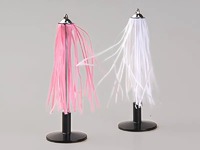 Султан электростатический (пара) - fgospostavki.ru - Красный Сулин