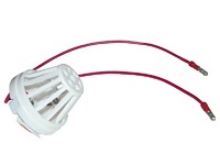 Спираль-резистор - fgospostavki.ru - Красный Сулин