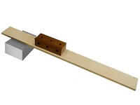 Трибометр лабораторный - fgospostavki.ru - Красный Сулин