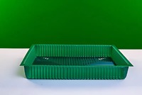 Лоток для раздаточного материала - fgospostavki.ru - Красный Сулин