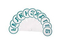 Касса-веер согласных - fgospostavki.ru - Красный Сулин