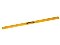 Линейка классная 1 м - fgospostavki.ru - Красный Сулин