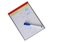 Планшет для самостоятельной работы - fgospostavki.ru - Красный Сулин