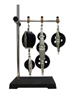 Комплект блоков демонстрационный - fgospostavki.ru - Красный Сулин