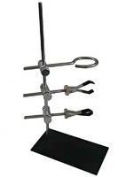 Штатив лабораторный химический - fgospostavki.ru - Красный Сулин