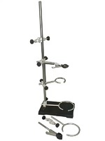 Штатив лабораторный комбинированный ШЛб - fgospostavki.ru - Красный Сулин