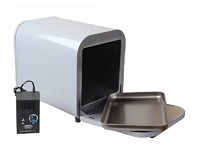 Шкаф сушильный - fgospostavki.ru - Красный Сулин