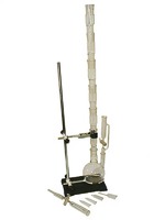 Аппарат для проведения химических реакций АПХР - fgospostavki.ru - Красный Сулин