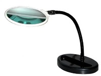 Лупа препаровальная - fgospostavki.ru - Красный Сулин