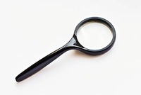 Лупа ручная - fgospostavki.ru - Красный Сулин