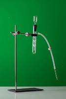 Прибор для получения газов ППГ - fgospostavki.ru - Красный Сулин