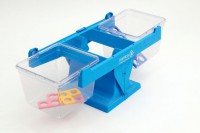 Весы-балансир Нумикон - fgospostavki.ru - Красный Сулин