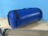 Мешок-утяжелитель (15 кг) (вариант 2) - fgospostavki.ru - Красный Сулин