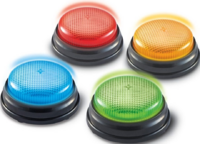 Свето-звуковые кнопки - fgospostavki.ru - Красный Сулин