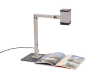 Видеоувеличитель ClearNote - fgospostavki.ru - Красный Сулин