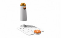 Робототехнический набор Matatalab Coding set - fgospostavki.ru - Красный Сулин