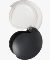 Лупа складная (7х) - fgospostavki.ru - Красный Сулин