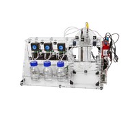 Робототехнический комплекс «Автоматический дозатор» - fgospostavki.ru - Красный Сулин