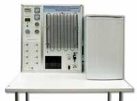 Типовой комплект учебного оборудования "Морозильник" - fgospostavki.ru - Красный Сулин