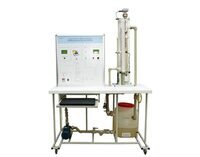 Типовой комплект учебного оборудования «Промышленные датчики уровня» - fgospostavki.ru - Красный Сулин