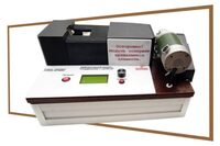 Учебный лабораторный модуль «Соединение с натягом» - fgospostavki.ru - Красный Сулин