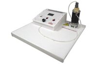 Учебная лабораторная установка «Экспериментальное определение концентрации паров горючей жидкости в технологических аппаратах закрытого типа при изменении температурных условий проведения процесса» - fgospostavki.ru - Красный Сулин