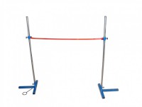 Стойка финишная - fgospostavki.ru - Красный Сулин