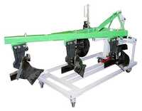 Учебный тренажер «Плуг» - fgospostavki.ru - Красный Сулин