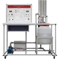 Лабораторный стенд "Датчики" - fgospostavki.ru - Красный Сулин