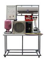 Мастерская WSR «Монтаж кондиционера» - fgospostavki.ru - Красный Сулин