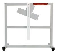 Комплекс "Изучение плоских фигур" - fgospostavki.ru - Красный Сулин