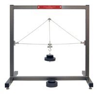 Комплекс «Устойчивость тонкостенных элементов конструкции фермы» - fgospostavki.ru - Красный Сулин