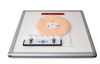 Комплекс "Изучение зубьев" - fgospostavki.ru - Красный Сулин