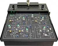 Базовая станция «ЭРГОН» - fgospostavki.ru - Красный Сулин