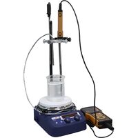 Лабораторная установка «Эффект Зеебека» - fgospostavki.ru - Красный Сулин