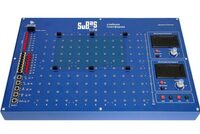 Универсальная учебная лаборатория «SuBaS Lite» - fgospostavki.ru - Красный Сулин