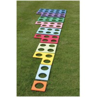 Большие формы Нумикон - fgospostavki.ru - Красный Сулин