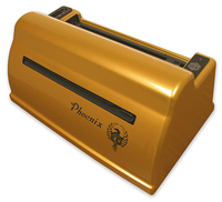 Принтер для печати рельефно-точечным шрифтом Брайля Phoenix - fgospostavki.ru - Красный Сулин