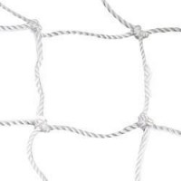 Сетка заградительная (нить 2,2 мм) (100х100мм) - fgospostavki.ru - Красный Сулин