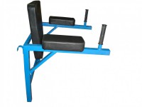 Станок для пресса навесной для шведской стенки - fgospostavki.ru - Красный Сулин