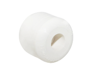 Наконечник-насадка грибовидный - fgospostavki.ru - Красный Сулин