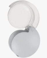 Лупа складная (10х) - fgospostavki.ru - Красный Сулин