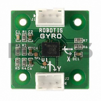 Гироскоп GYRO SENSOR GS-12 - fgospostavki.ru - Красный Сулин