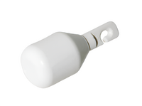 Наконечник грибовидный на крючке - fgospostavki.ru - Красный Сулин