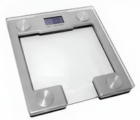 Напольные весы с речевым выходом - fgospostavki.ru - Красный Сулин