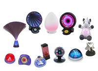 Набор для визуального восприятия - fgospostavki.ru - Красный Сулин